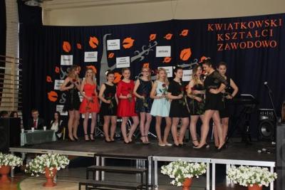 IMG_7084.JPG