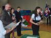Kliknij by wejść s5001218_t1.jpg
