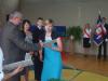 Kliknij by wejść s5001219_t1.jpg