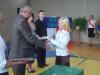 Kliknij by wejść s5001222_t1.jpg