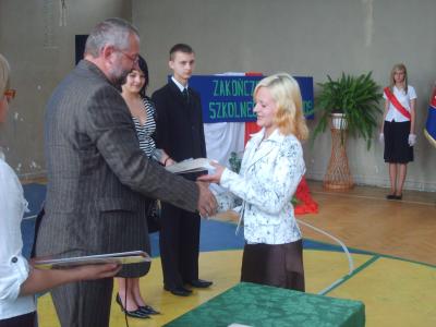 s5001222.jpg