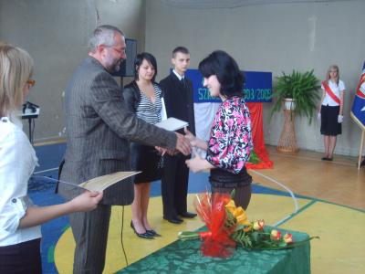 s5001228.jpg
