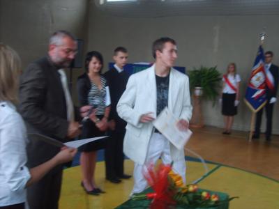 s5001229.jpg