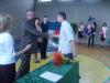 Kliknij by wejść s5001233_t1.jpg