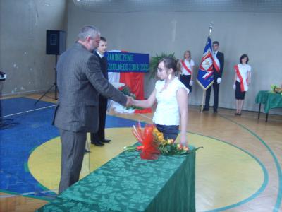 s5001235.jpg
