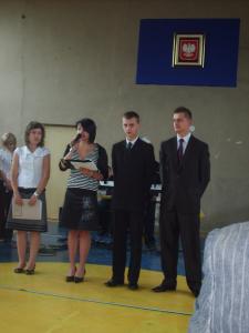 s5001237.jpg