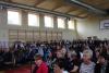 Kliknij by wejść img_7977_t1.jpg