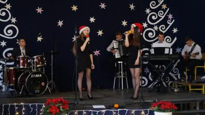 DSC05556.JPG