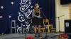 Kliknij by wejść dsc05571_t1.jpg