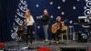 Kliknij by wejść dsc05588_t1.jpg