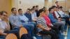 Kliknij by wejść dsc05594_t1.jpg