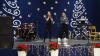 Kliknij by wejść dsc05597_t1.jpg