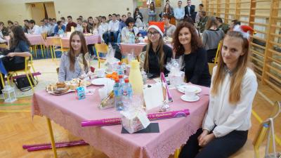 DSC05704.JPG