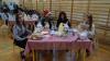 Kliknij by wejść dsc05706_t1.jpg