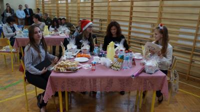 DSC05706.JPG