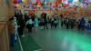 Kliknij by wejść dsc06938_t1.jpg