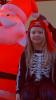 Kliknij by wejść dsc06986_t1.jpg