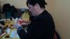 Kliknij by wejść dsc07019_t1.jpg