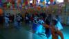 Kliknij by wejść dsc07022_t1.jpg