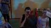 Kliknij by wejść dsc07024_t1.jpg