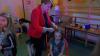 Kliknij by wejść dsc07026_t1.jpg