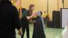 Kliknij by wejść dsc07059_t1.jpg