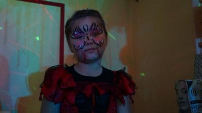 DSC07081.JPG