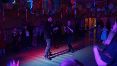 DSC07082.JPG