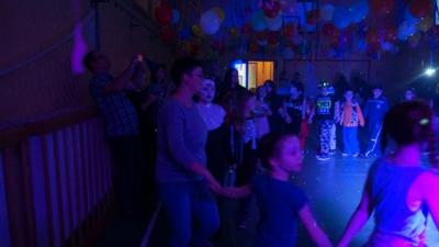 DSC07084.JPG
