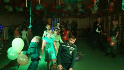 DSC07150.JPG
