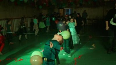 DSC07166.JPG