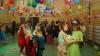 Kliknij by wejść dsc07178_t1.jpg