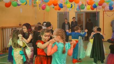 DSC07181.JPG