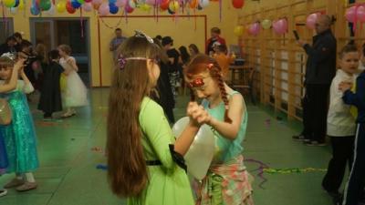 DSC07185.JPG