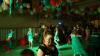 Kliknij by wejść dsc07188_t1.jpg