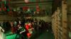 Kliknij by wejść dsc07190_t1.jpg