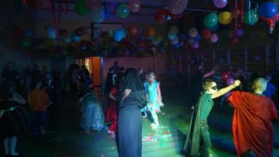 DSC07191.JPG