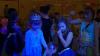 Kliknij by wejść dsc07197_t1.jpg