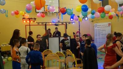 DSC07205.JPG
