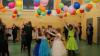 Kliknij by wejść dsc07208_t1.jpg