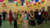 Kliknij by wejść dsc07209_t1.jpg
