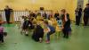 Kliknij by wejść dsc07217_t1.jpg