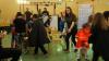 Kliknij by wejść dsc07218_t1.jpg
