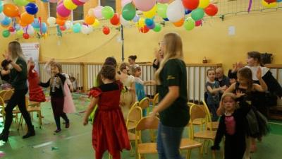 DSC07220.JPG