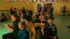 Kliknij by wejść dsc07228_t1.jpg