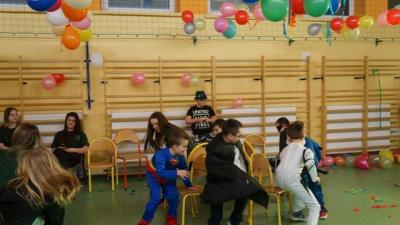 DSC07235.JPG