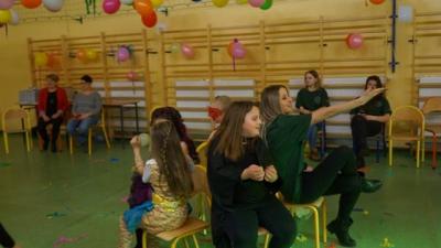 DSC07237.JPG