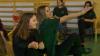 Kliknij by wejść dsc07238_t1.jpg