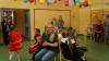 Kliknij by wejść dsc07240_t1.jpg