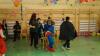 Kliknij by wejść dsc07244_t1.jpg